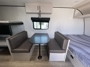 dinette