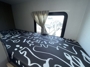 bunkroom-close-up