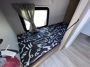 bunkroom-detail