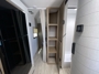 cabinet-1