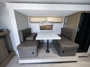 dinette