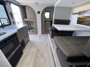 living-area-main-2