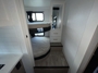 bunk-room