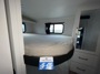 bunkroom-close-up