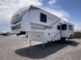 campside