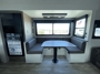 dinette