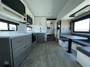 living-area-main-1