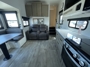living-area-main-2