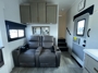 living-room-sofa