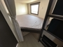 bunk-room-detail