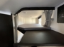 bunkroom-close-up