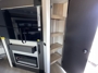 cabinet-1