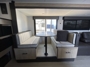 dinette