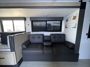 living-room-sofa