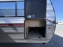 pass-through-storage