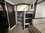 bunk-room