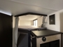 bunkroom-close-up