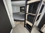 bunkroom-detail