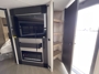 cabinet-1