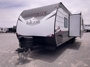 campside