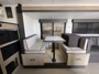 dinette
