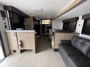 living-area-main-1