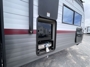 outside-kitchen