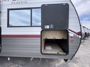 pass-through-storage