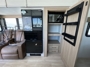 cabinet-1