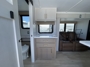 cabinet-2