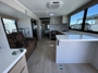 living-area-main-1