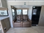 living-room-sofa