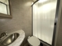 bathroom-1