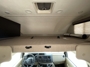 bunk-over-cab