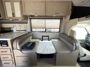 dinette
