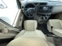 driver-seat