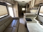 living-area-main-1