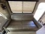 living-room-sofa