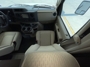 passenger-seat