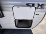 pass-through-storage