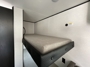 bunk-room-close-up