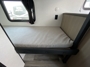 bunk-room-detail