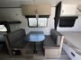 dinette