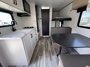 living-area-main-1