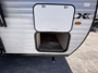pass-through-storage