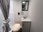 bathroom-1