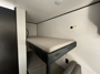 bunkroom-close-up