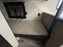 bunkroom-detail