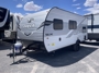 campside