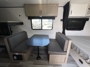 dinette